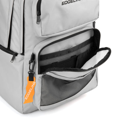 POCKETMATE | Large Backpack | 60472