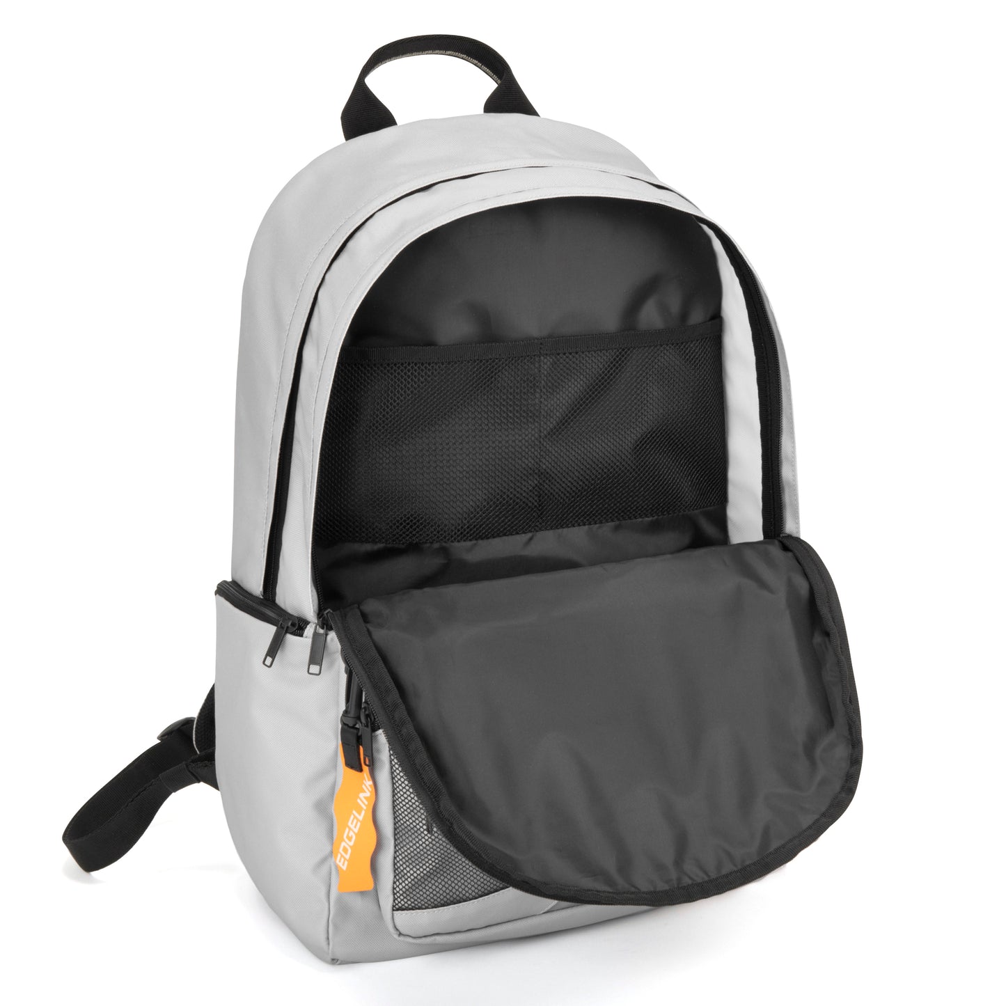 POCKETMATE | Large Backpack | 60472