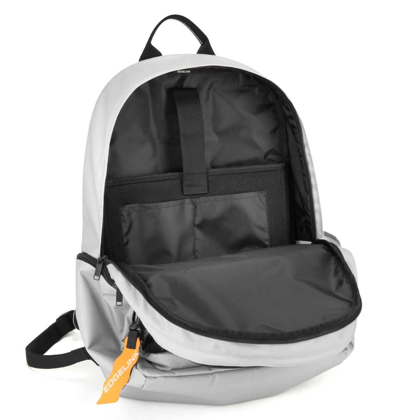 POCKETMATE | Large Backpack | 60472