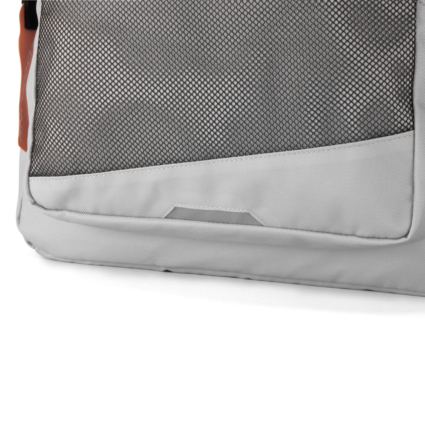 POCKETMATE | Large Backpack | 60472