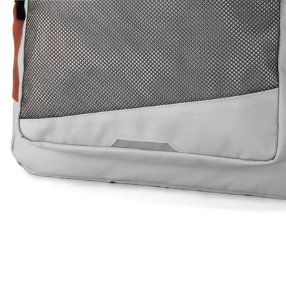 POCKETMATE | Large Backpack | 60472