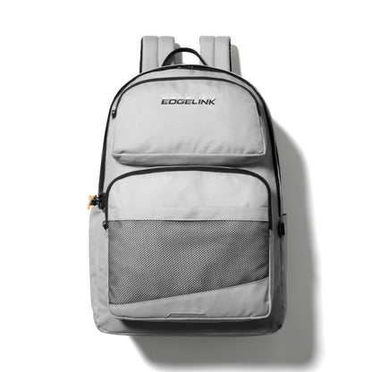 POCKETMATE | Large Backpack | 60472