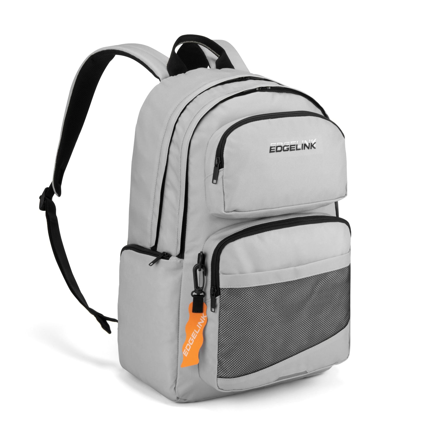 POCKETMATE | Large Backpack | 60472