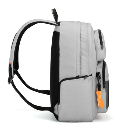 POCKETMATE | Large Backpack | 60472