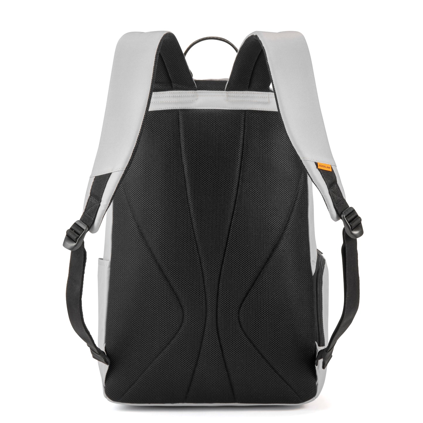 POCKETMATE | Large Backpack | 60472