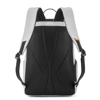 POCKETMATE | Large Backpack | 60472