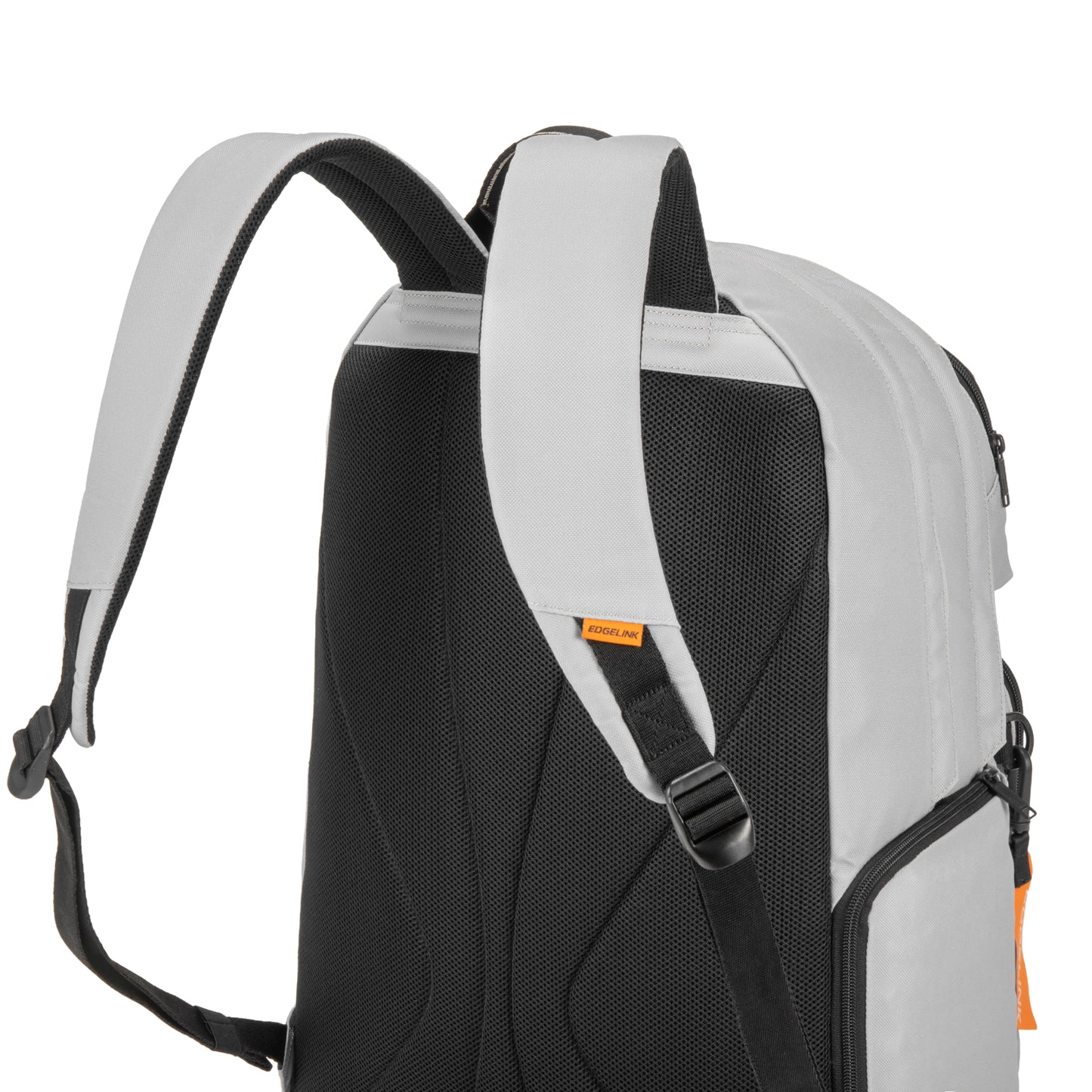POCKETMATE | Large Backpack | 60472
