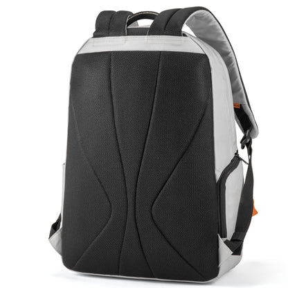 POCKETMATE | Large Backpack | 60472