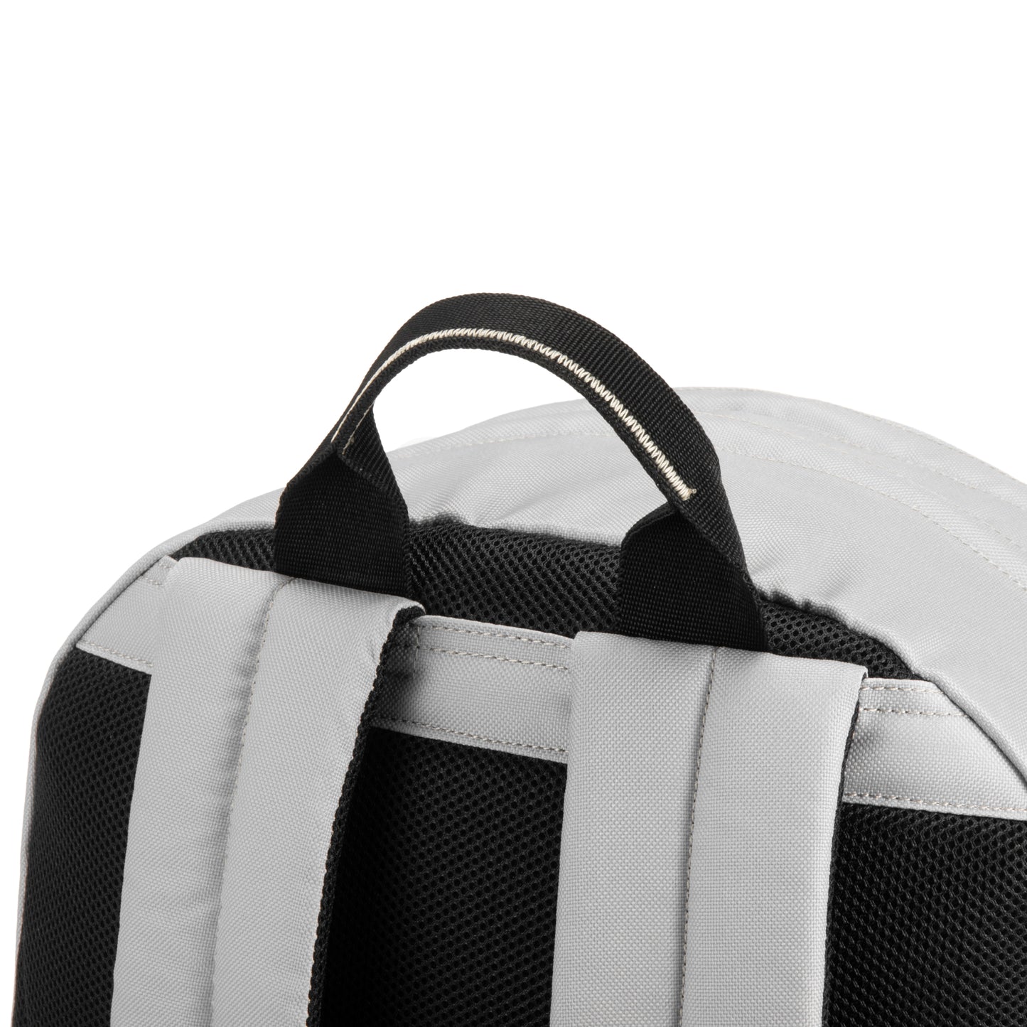 POCKETMATE | Large Backpack | 60472