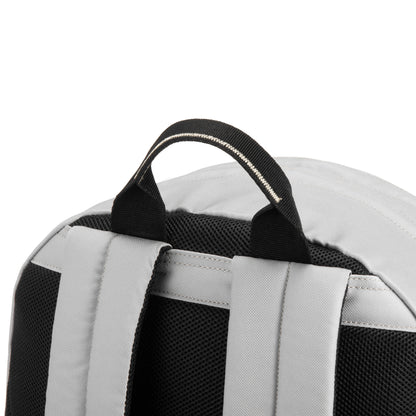 POCKETMATE | Large Backpack | 60472