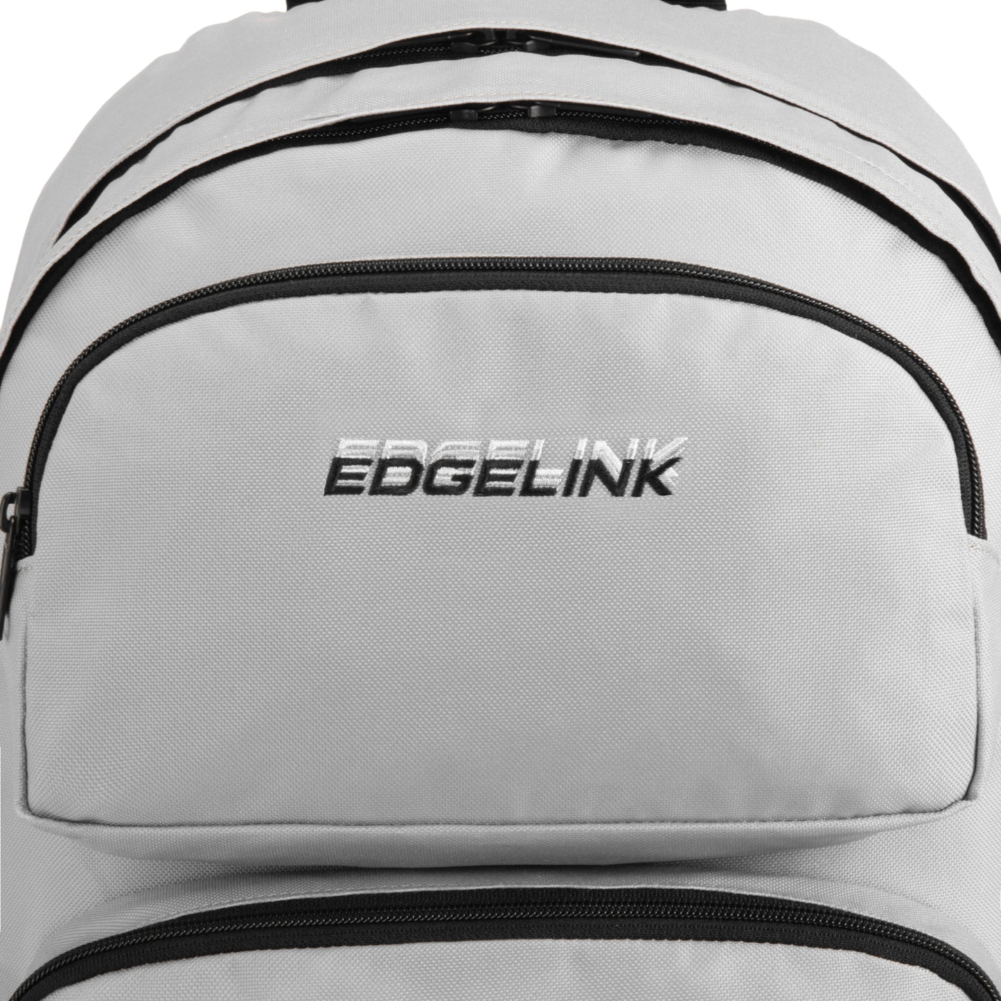 POCKETMATE | Large Backpack | 60472