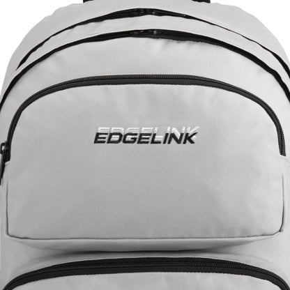 POCKETMATE | Large Backpack | 60472