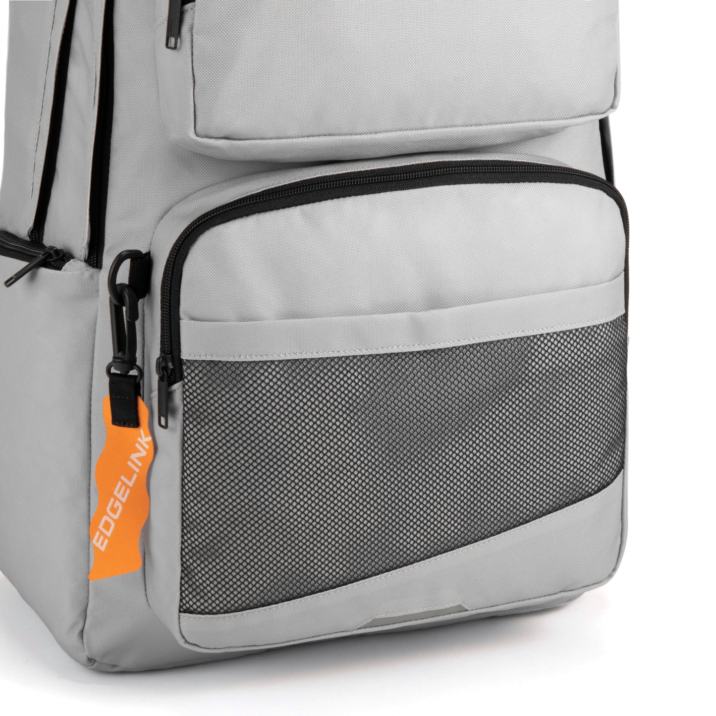 POCKETMATE | Large Backpack | 60472