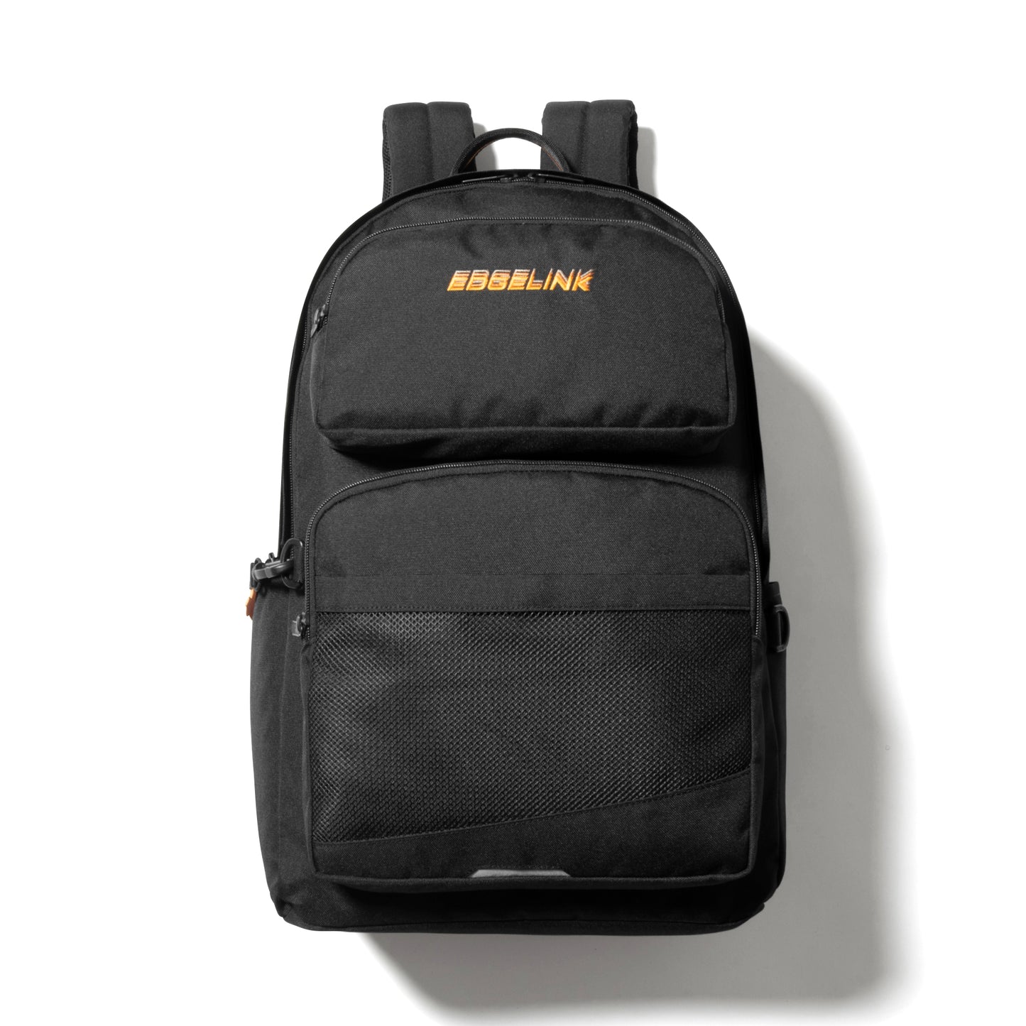 POCKETMATE | Large Backpack | 60472