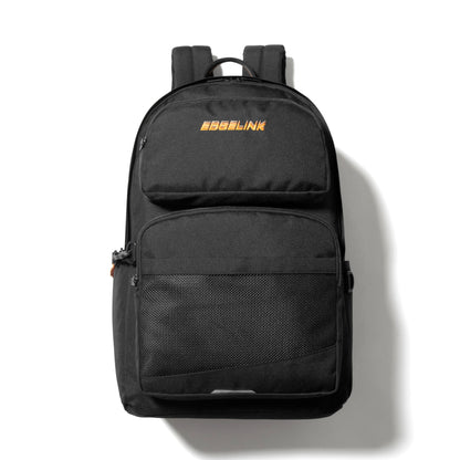 POCKETMATE | Large Backpack | 60472