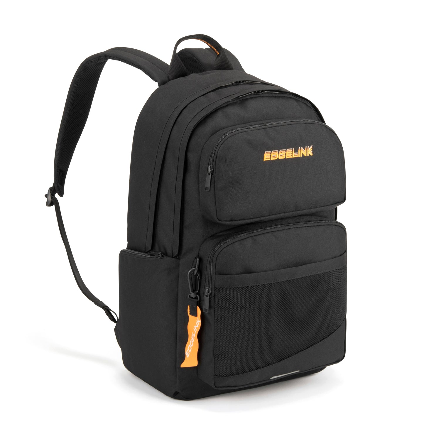 POCKETMATE | Large Backpack | 60472
