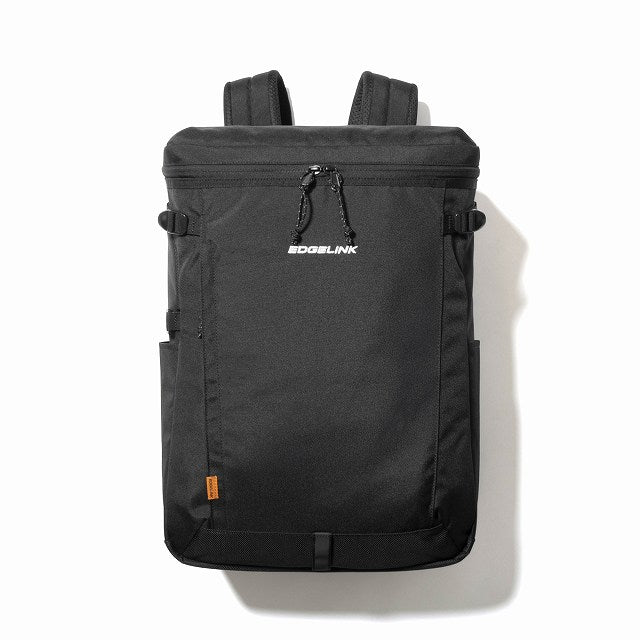 WISECREW | Medium Backpack 32L | 60481