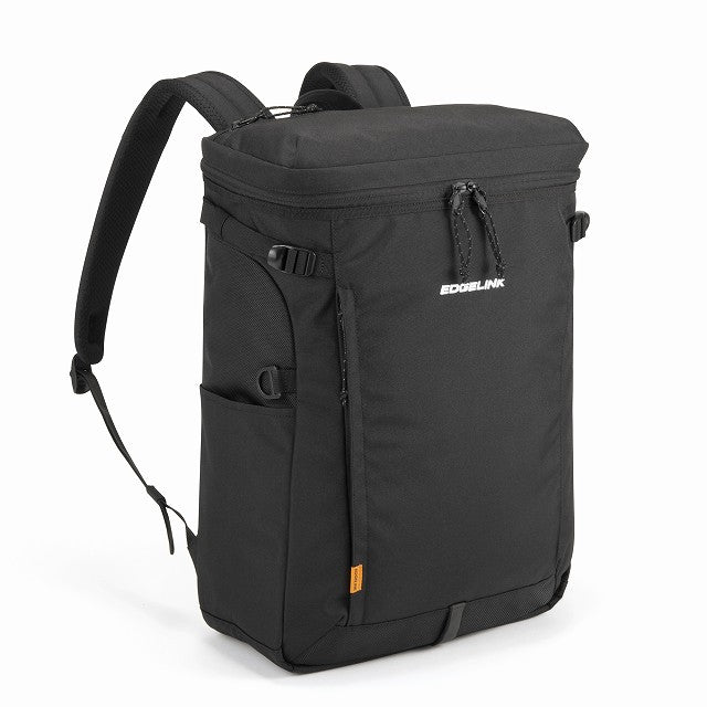WISECREW | Medium Backpack 32L | 60481