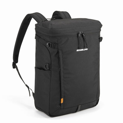 WISECREW | Medium Backpack 32L | 60481