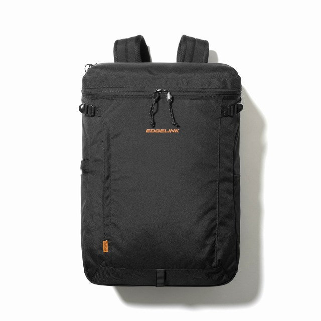 WISECREW | Medium Backpack 32L | 60481