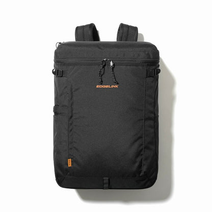 WISECREW | Medium Backpack 32L | 60481