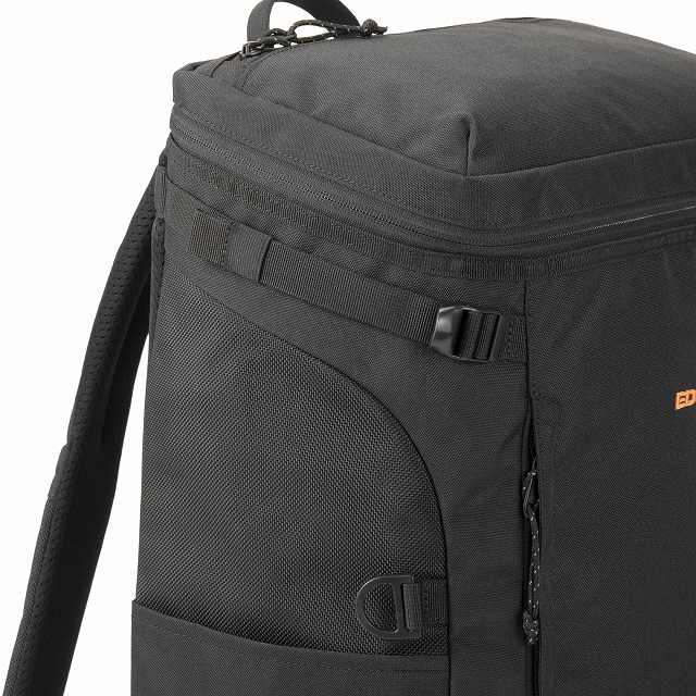 WISECREW | Medium Backpack 32L | 60481
