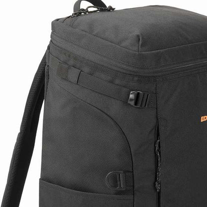 WISECREW | Medium Backpack 32L | 60481