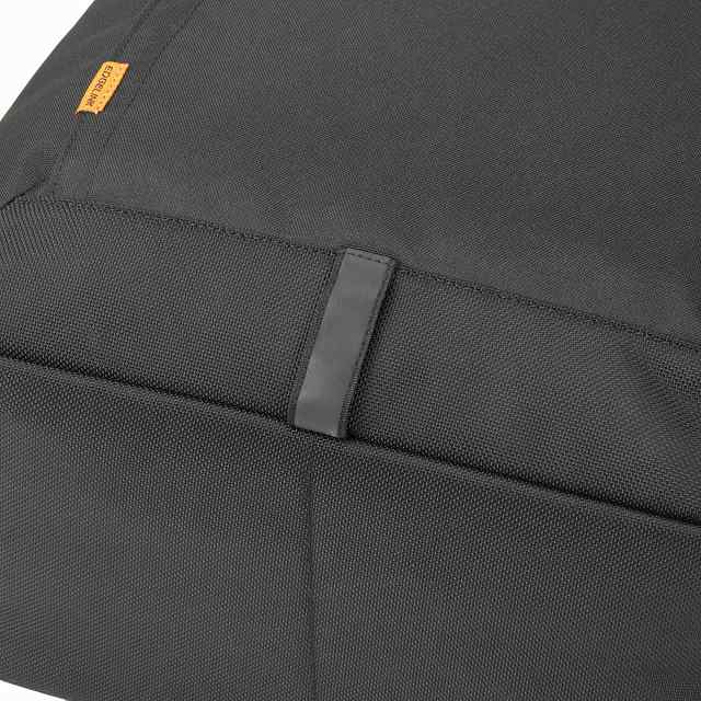 WISECREW | Medium Backpack 32L | 60481