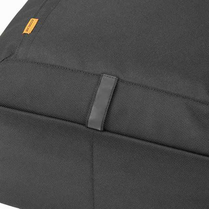 WISECREW | Medium Backpack 32L | 60481