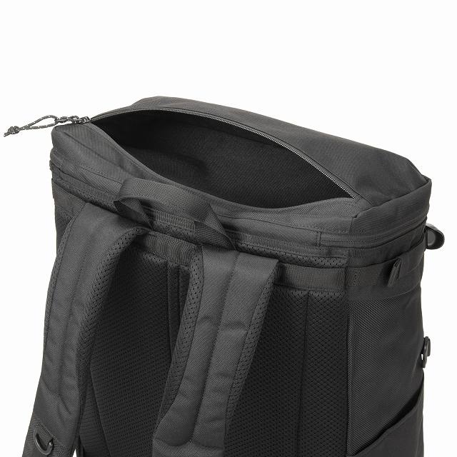 WISECREW | Medium Backpack 32L | 60481