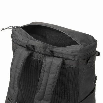 WISECREW | Medium Backpack 32L | 60481