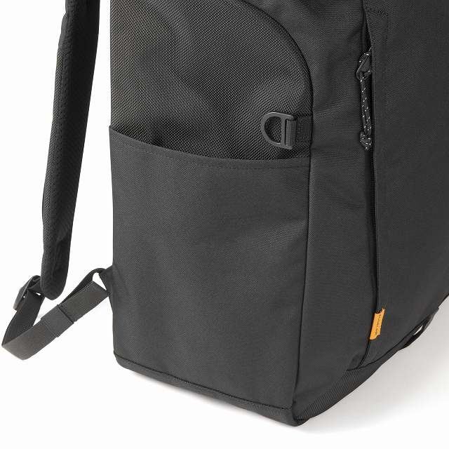 WISECREW | Medium Backpack 32L | 60481