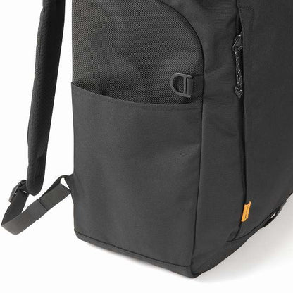 WISECREW | Medium Backpack 32L | 60481