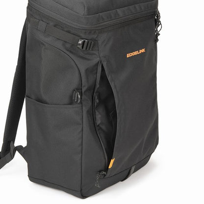 WISECREW | Medium Backpack 32L | 60481