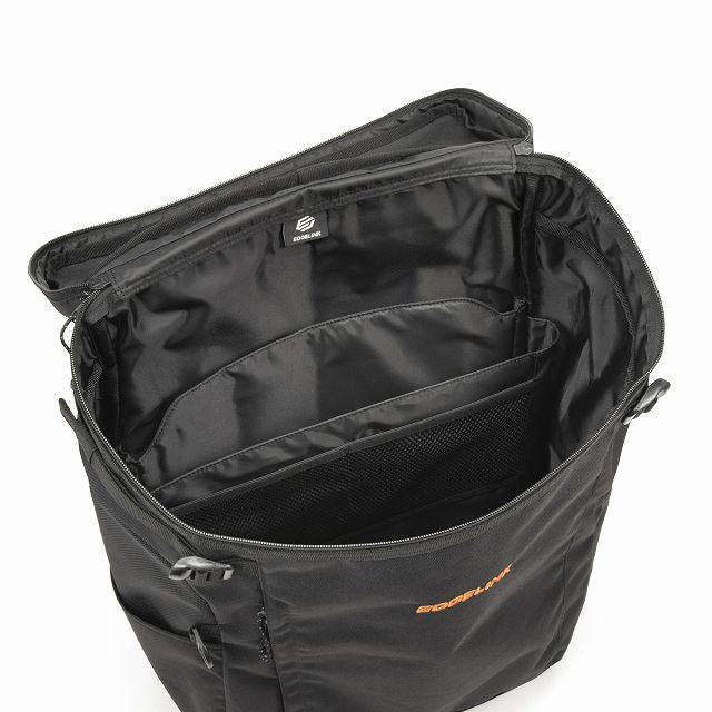 WISECREW | Medium Backpack 32L | 60481