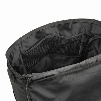WISECREW | Medium Backpack 32L | 60481