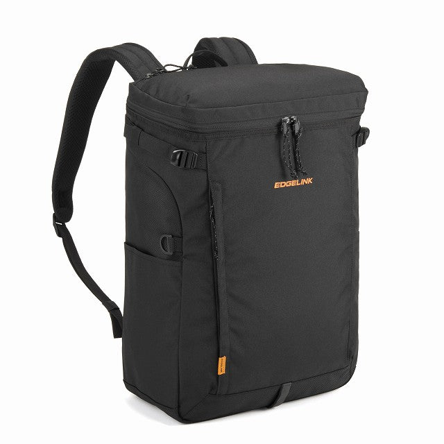 WISECREW | Medium Backpack 32L | 60481
