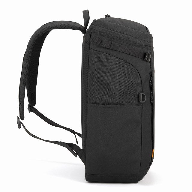 WISECREW | Medium Backpack 32L | 60481