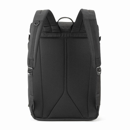 WISECREW | Medium Backpack 32L | 60481