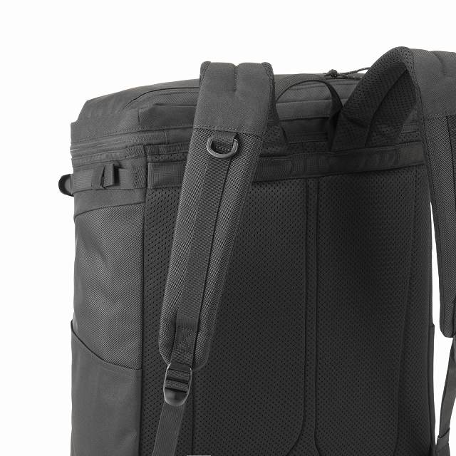 WISECREW | Medium Backpack 32L | 60481