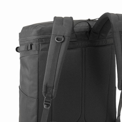 WISECREW | Medium Backpack 32L | 60481