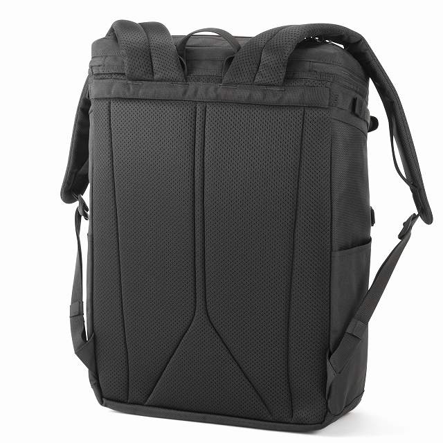 WISECREW | Medium Backpack 32L | 60481