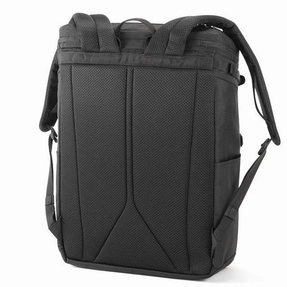 WISECREW | Medium Backpack 32L | 60481