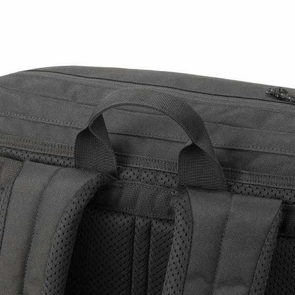 WISECREW | Medium Backpack 32L | 60481