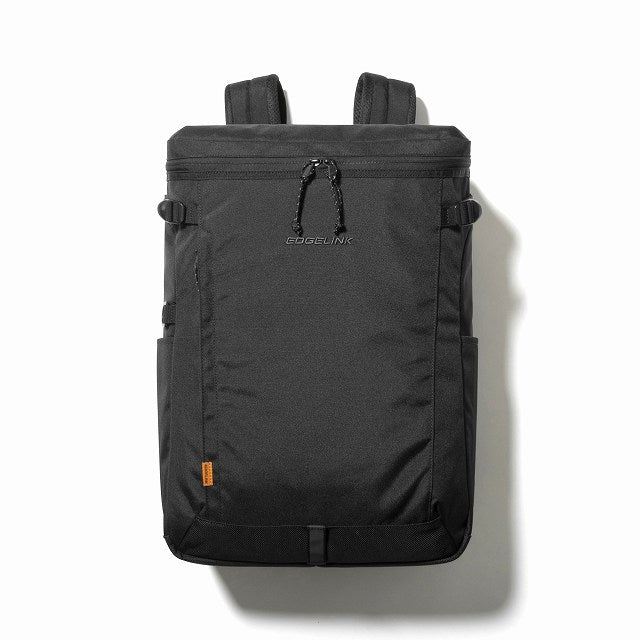 WISECREW | Medium Backpack 32L | 60481