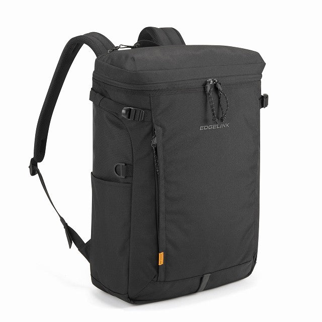 WISECREW | Medium Backpack 32L | 60481