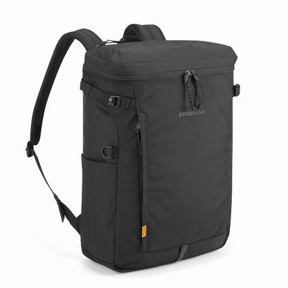 WISECREW | Medium Backpack 32L | 60481