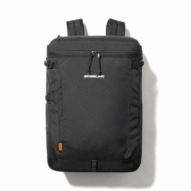 WISECREW | Large Backpack 37L | 60482