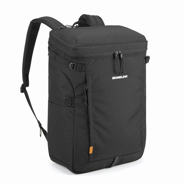 WISECREW | Large Backpack 37L | 60482