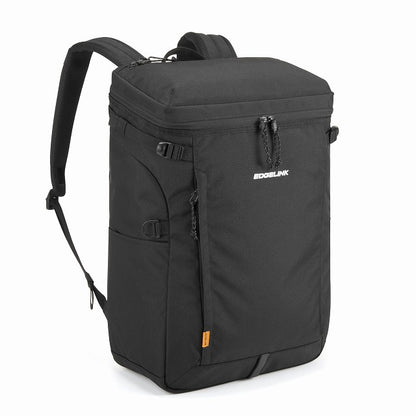 WISECREW | Large Backpack 37L | 60482